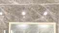 Cho thuê nhà LÀM VP, KD, Ở ngõ ô tô 150 Lê Trọng Tấn, 40m2, 3 tầng, 3 ngủ, 10 Triệu - vào ngay